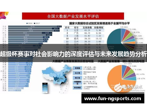 超级杯赛事对社会影响力的深度评估与未来发展趋势分析