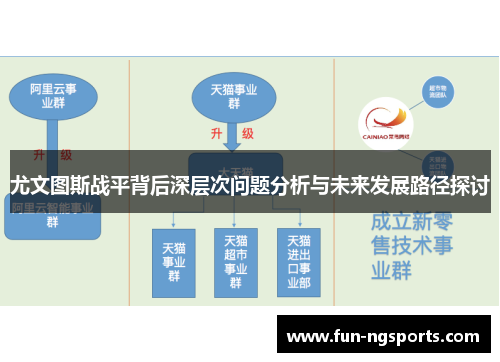尤文图斯战平背后深层次问题分析与未来发展路径探讨